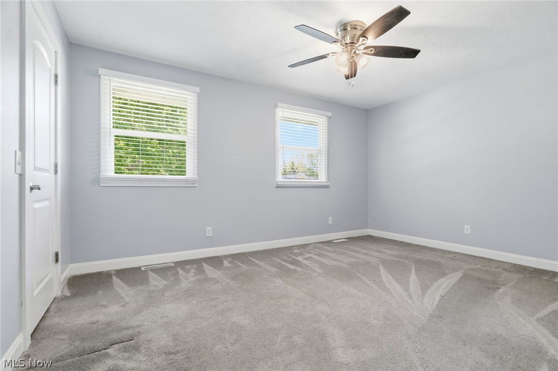 5406 Limerick Avenue NW North Canton OH 44720