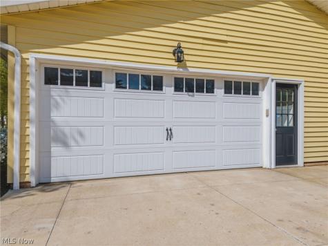 5406 Limerick Avenue NW North Canton OH 44720