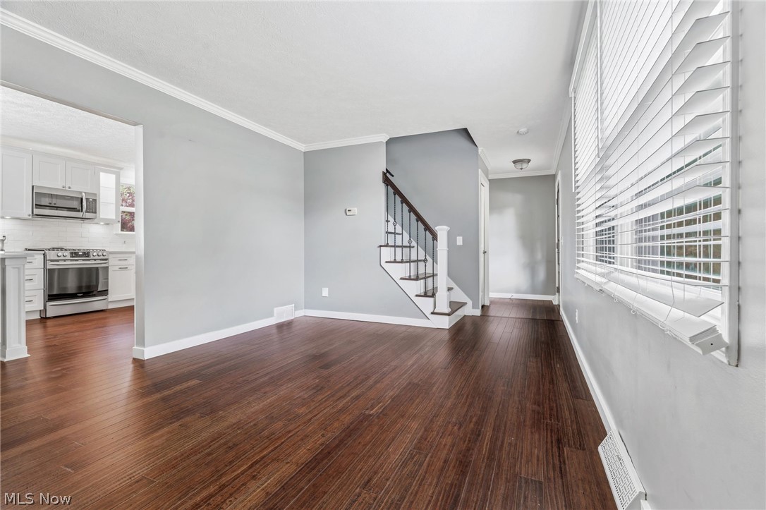 5406 Limerick Avenue NW North Canton OH 44720