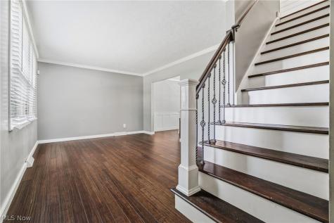 5406 Limerick Avenue NW North Canton OH 44720