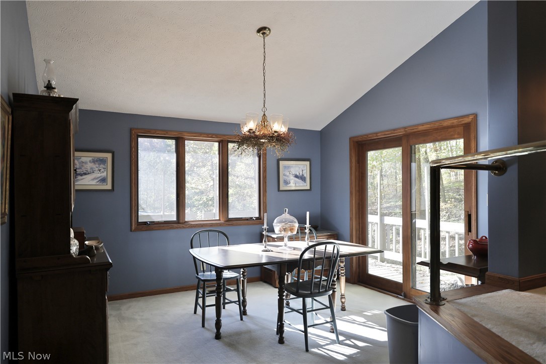 21129 Township Road 303 Coshocton OH 43812