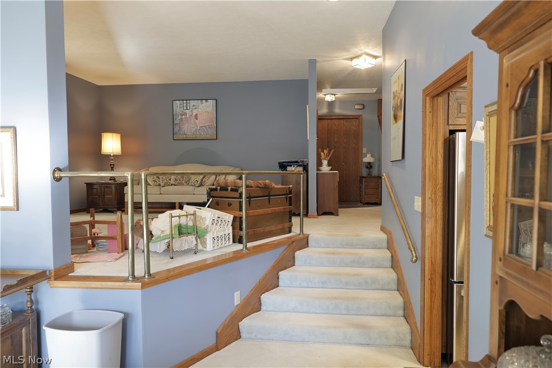21129 Township Road 303 Coshocton OH 43812