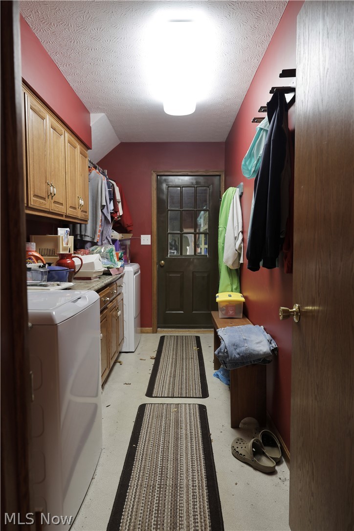 21129 Township Road 303 Coshocton OH 43812