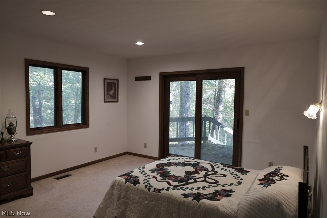 21129 Township Road 303 Coshocton OH 43812