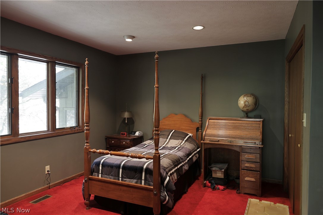 21129 Township Road 303 Coshocton OH 43812
