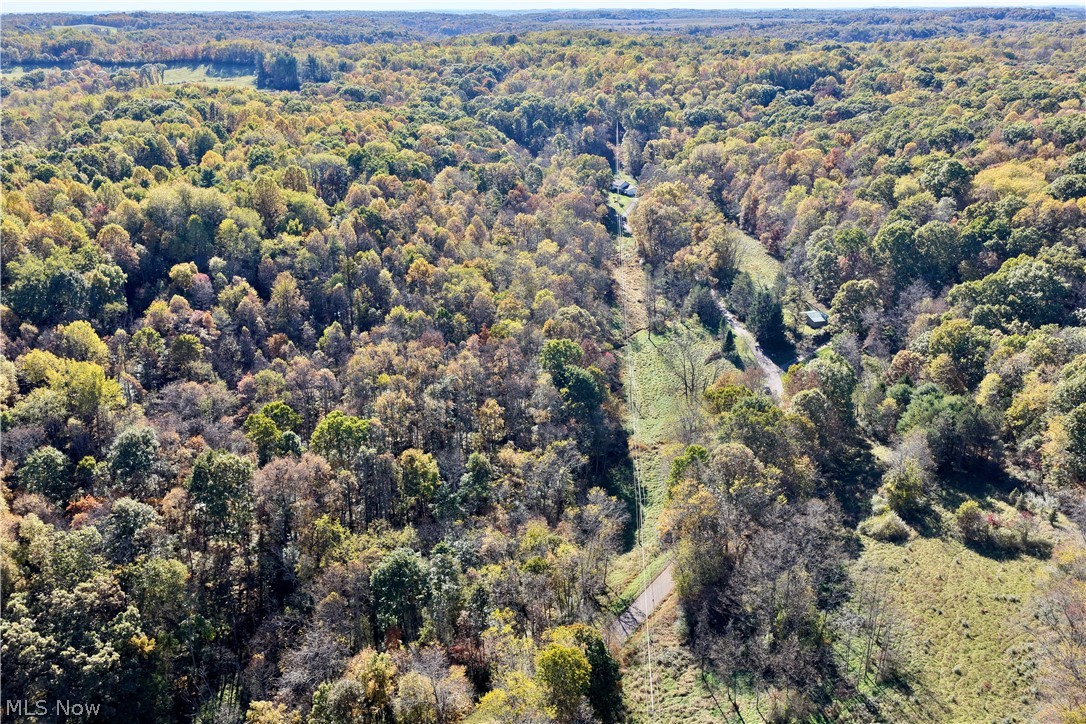 21129 Township Road 303 Coshocton OH 43812