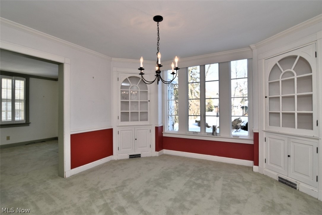 2737 Berkshire Road Cleveland Heights OH 44106