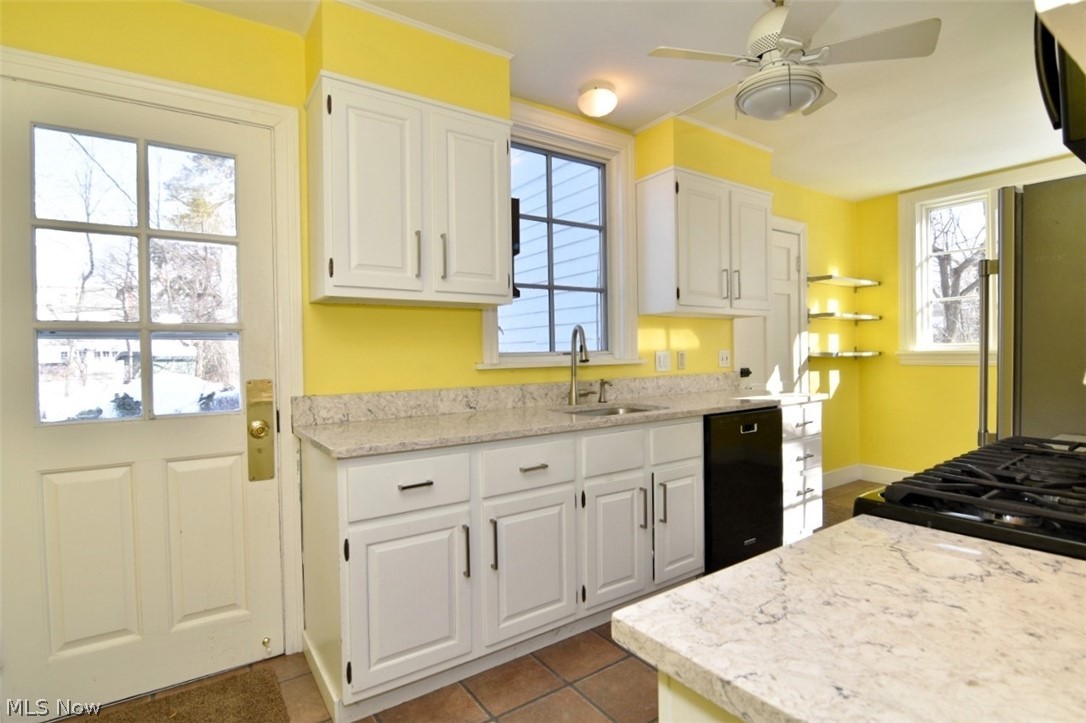 2737 Berkshire Road Cleveland Heights OH 44106
