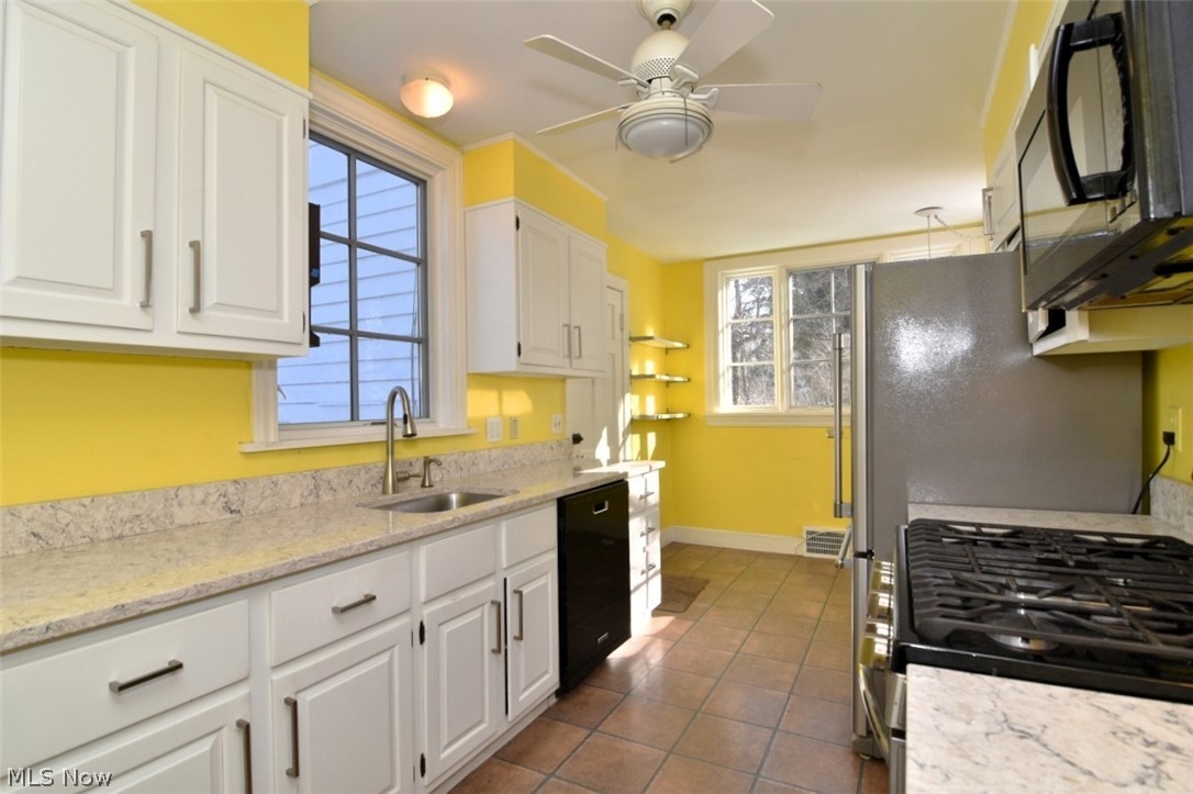 2737 Berkshire Road Cleveland Heights OH 44106