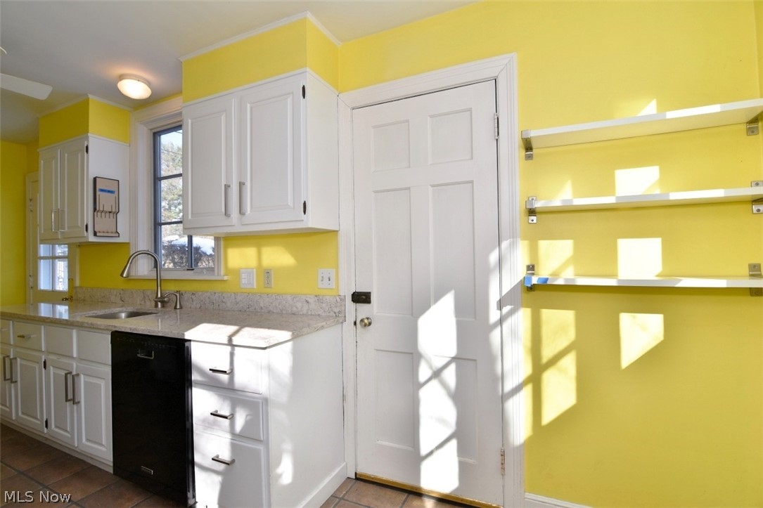2737 Berkshire Road Cleveland Heights OH 44106