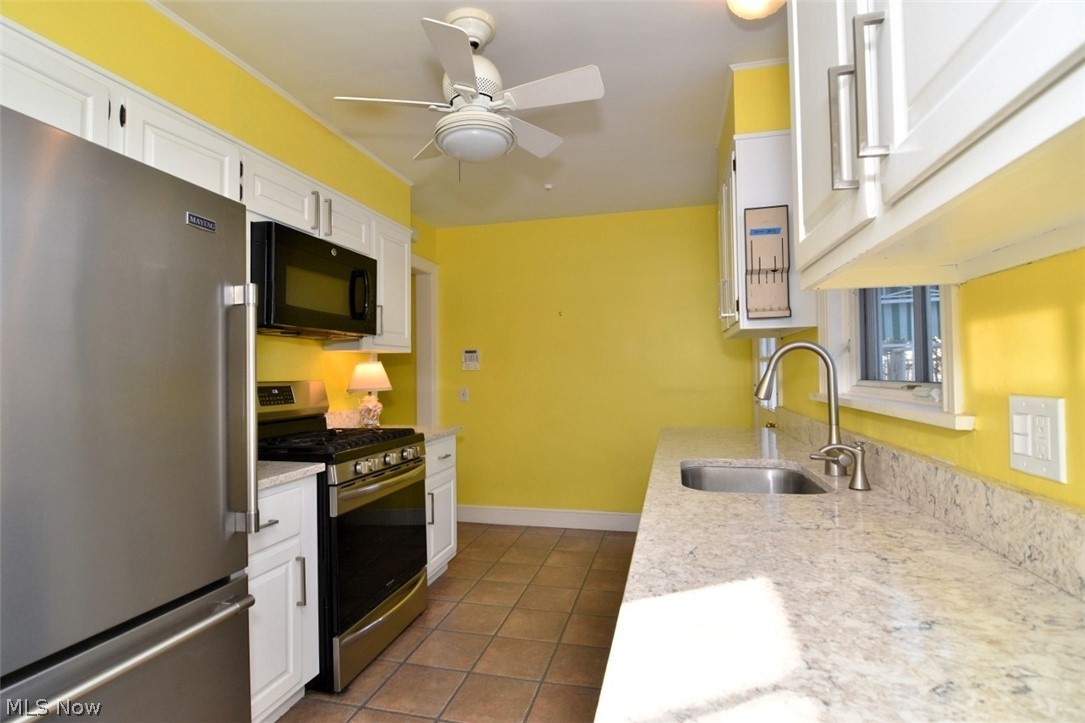 2737 Berkshire Road Cleveland Heights OH 44106
