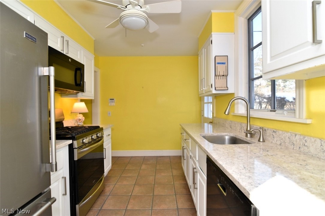 2737 Berkshire Road Cleveland Heights OH 44106