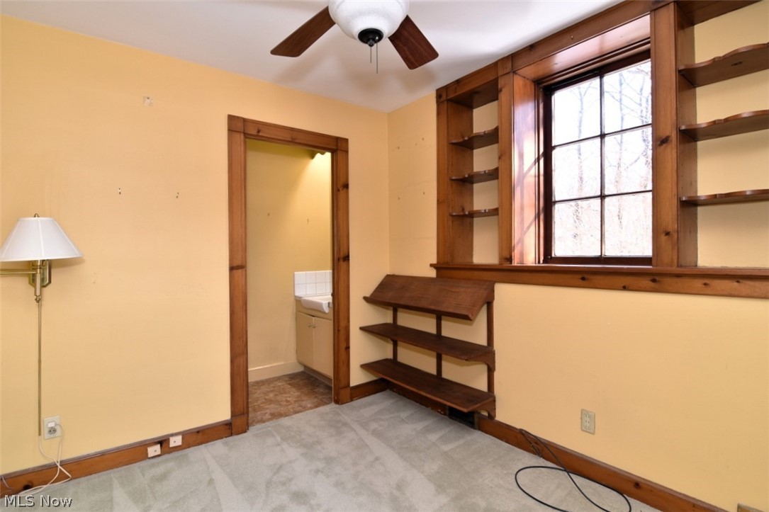 2737 Berkshire Road Cleveland Heights OH 44106