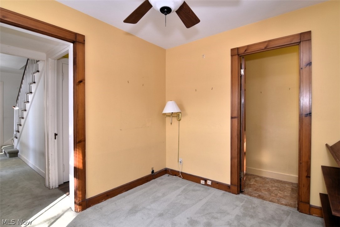 2737 Berkshire Road Cleveland Heights OH 44106