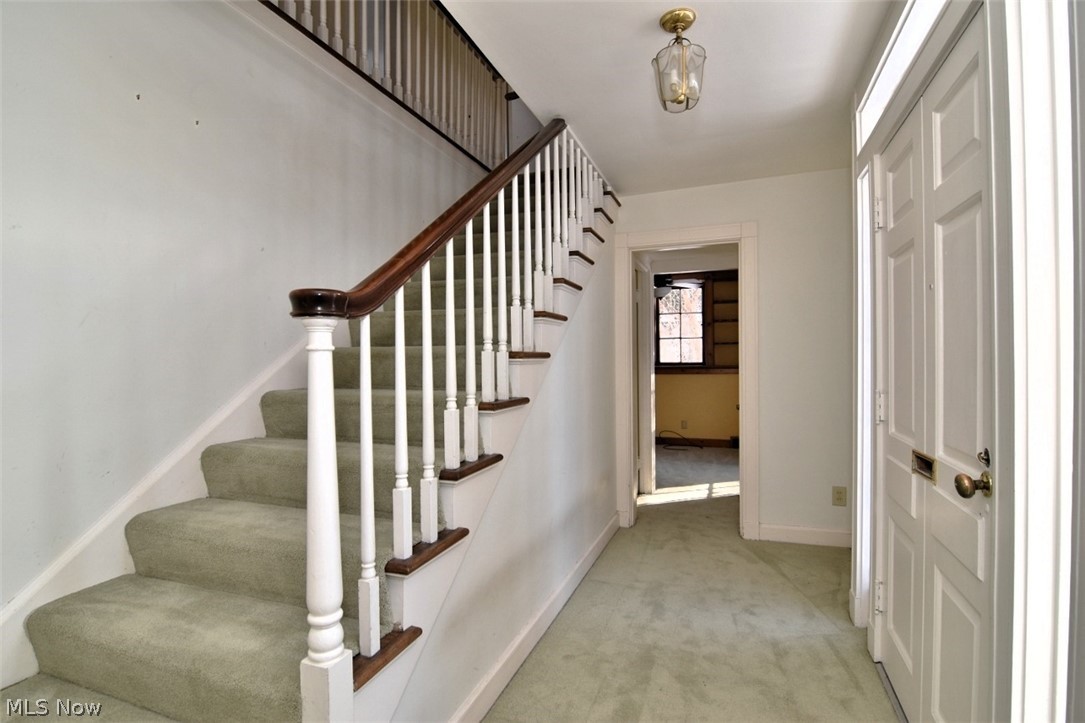 2737 Berkshire Road Cleveland Heights OH 44106