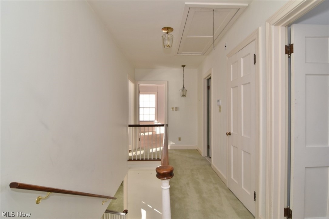 2737 Berkshire Road Cleveland Heights OH 44106