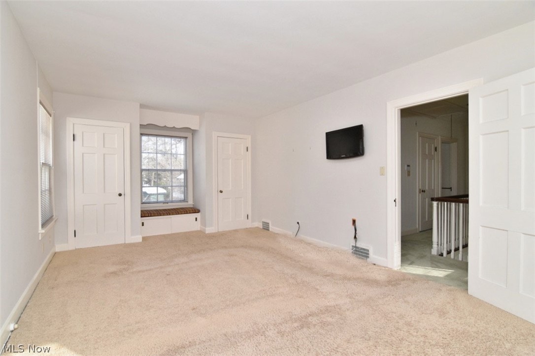 2737 Berkshire Road Cleveland Heights OH 44106