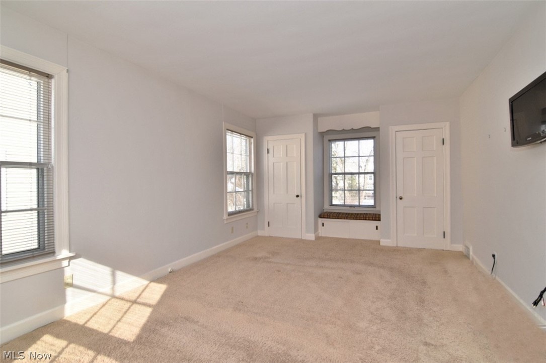 2737 Berkshire Road Cleveland Heights OH 44106
