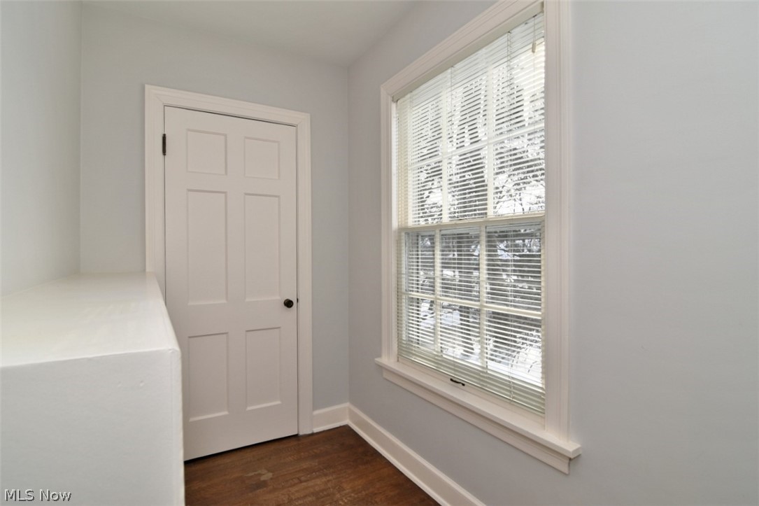 2737 Berkshire Road Cleveland Heights OH 44106