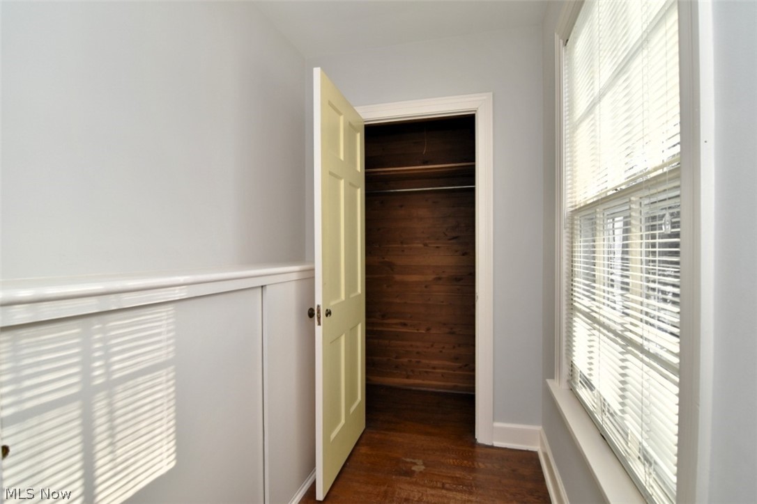 2737 Berkshire Road Cleveland Heights OH 44106