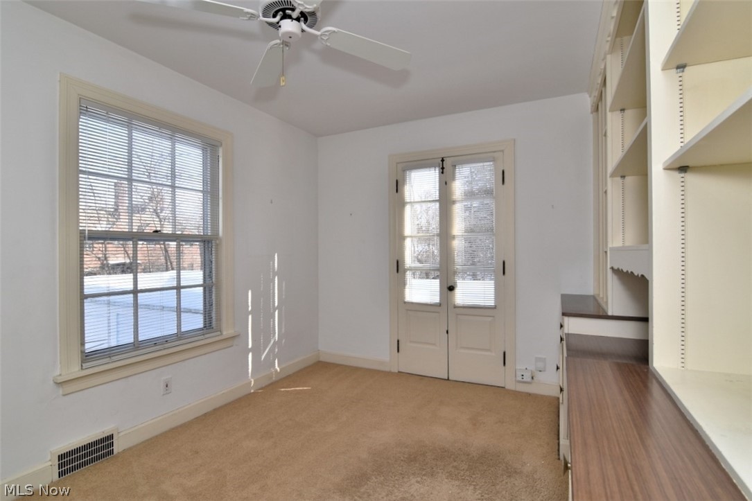 2737 Berkshire Road Cleveland Heights OH 44106