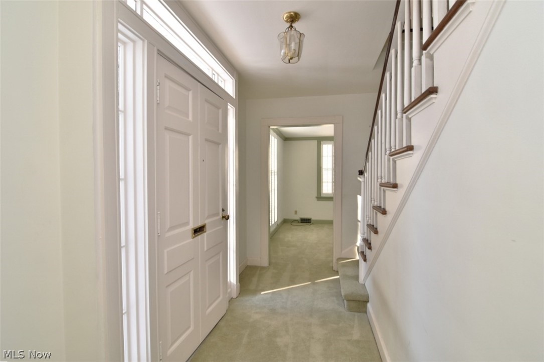 2737 Berkshire Road Cleveland Heights OH 44106