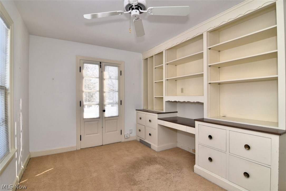 2737 Berkshire Road Cleveland Heights OH 44106
