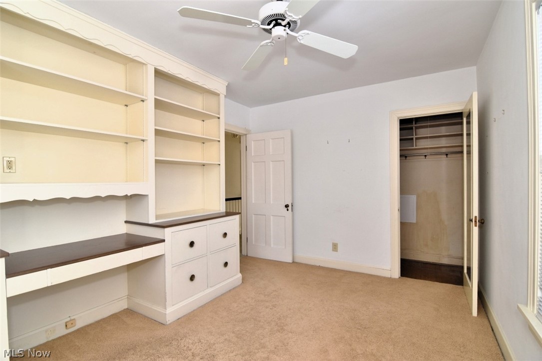 2737 Berkshire Road Cleveland Heights OH 44106