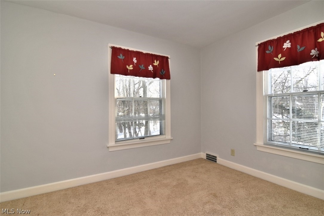 2737 Berkshire Road Cleveland Heights OH 44106
