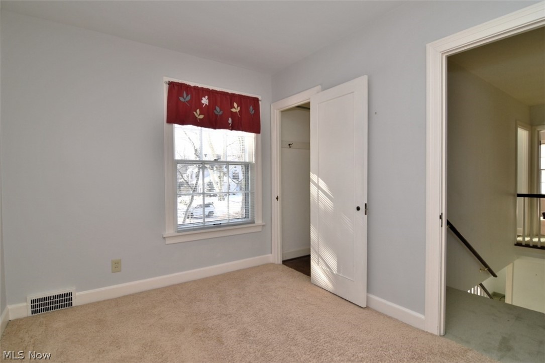 2737 Berkshire Road Cleveland Heights OH 44106