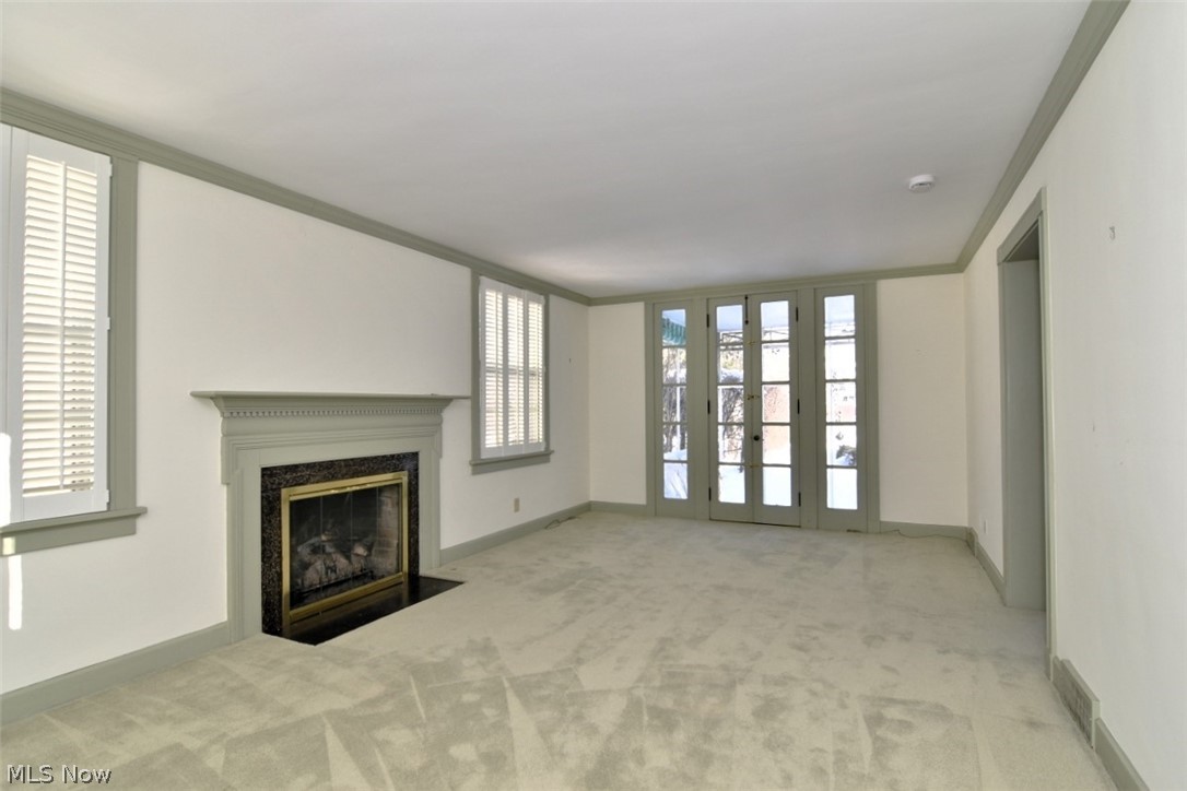 2737 Berkshire Road Cleveland Heights OH 44106