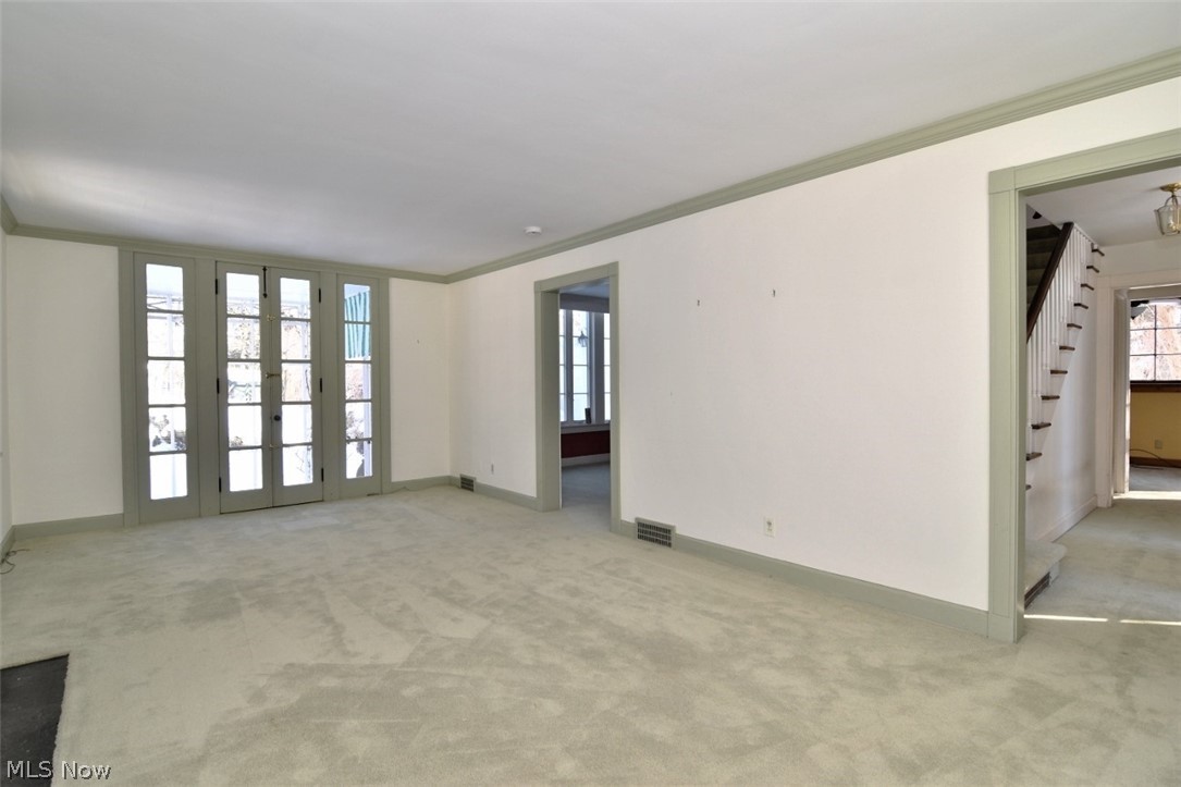 2737 Berkshire Road Cleveland Heights OH 44106
