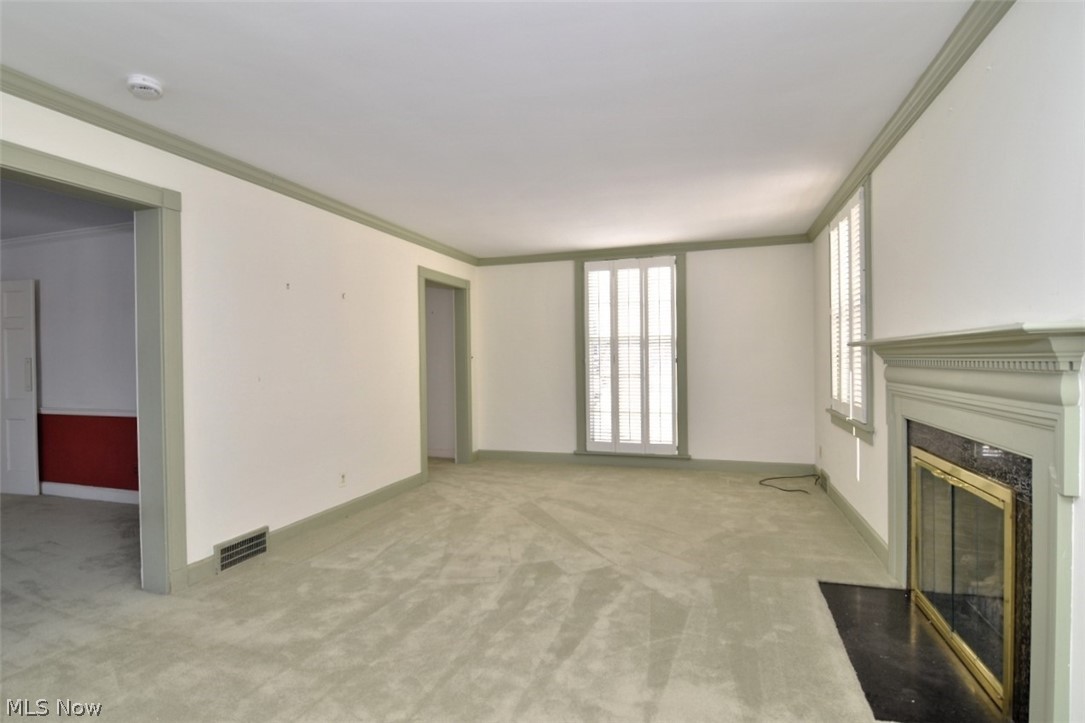 2737 Berkshire Road Cleveland Heights OH 44106