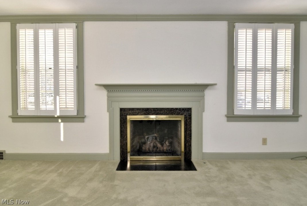2737 Berkshire Road Cleveland Heights OH 44106