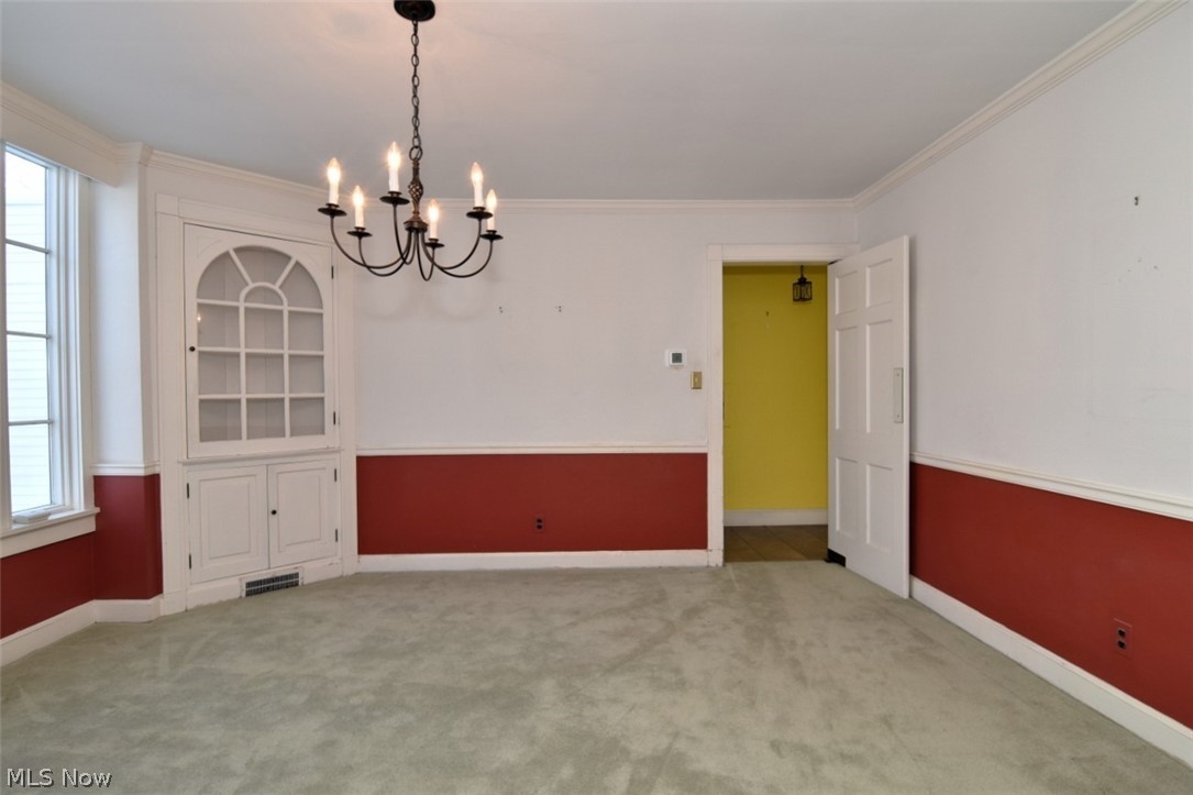 2737 Berkshire Road Cleveland Heights OH 44106