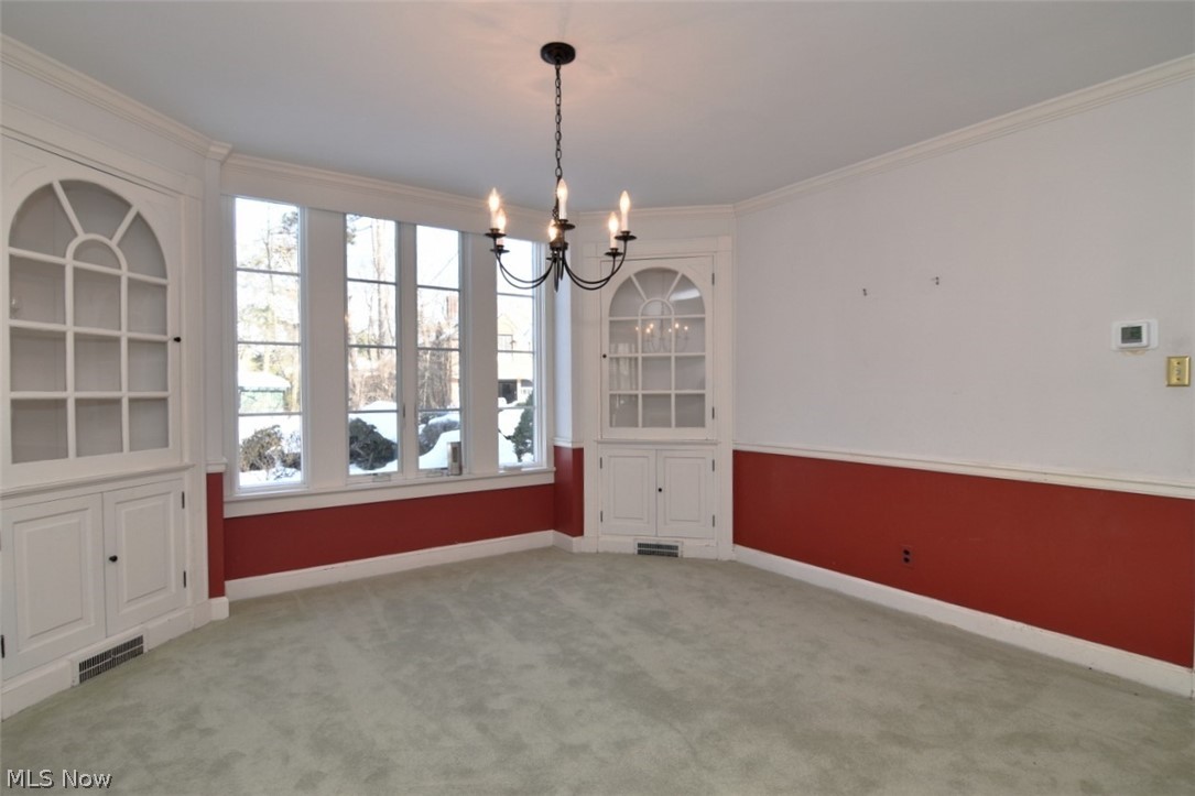2737 Berkshire Road Cleveland Heights OH 44106