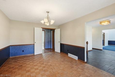 8981 Cypress Circle North Royalton OH 44133