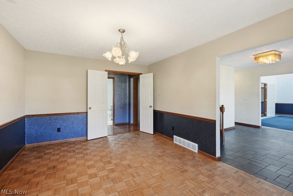 8981 Cypress Circle North Royalton OH 44133