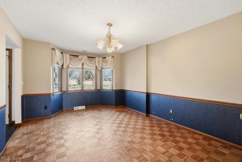 8981 Cypress Circle North Royalton OH 44133