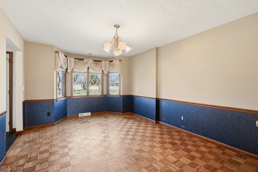 8981 Cypress Circle North Royalton OH 44133
