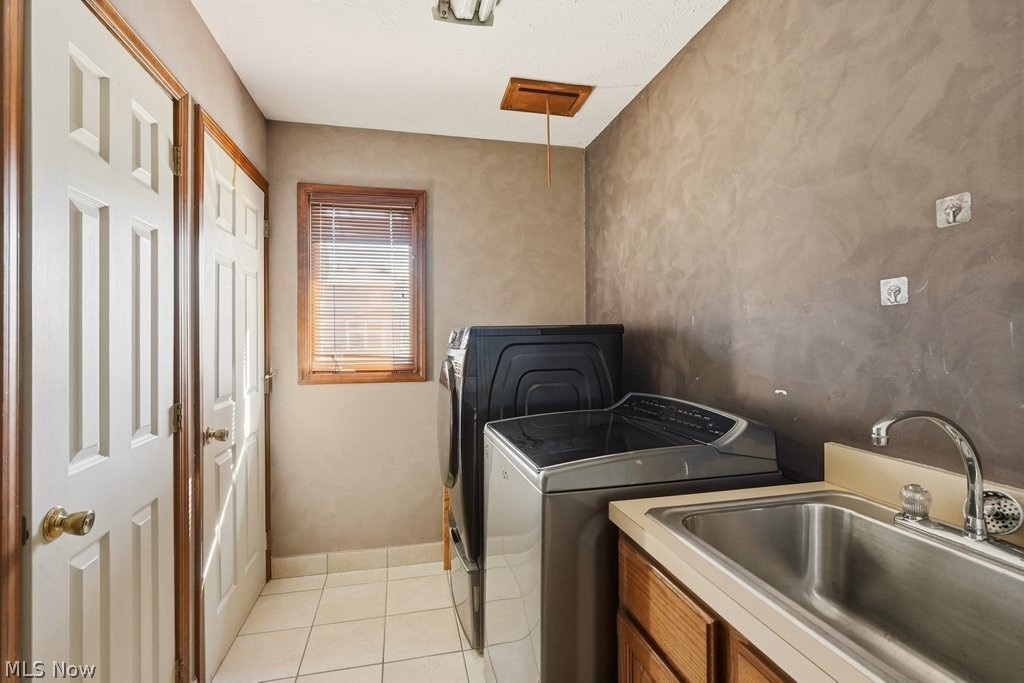 8981 Cypress Circle North Royalton OH 44133