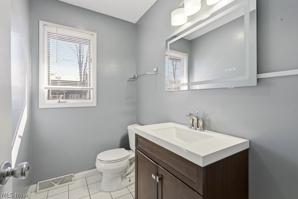 8981 Cypress Circle North Royalton OH 44133