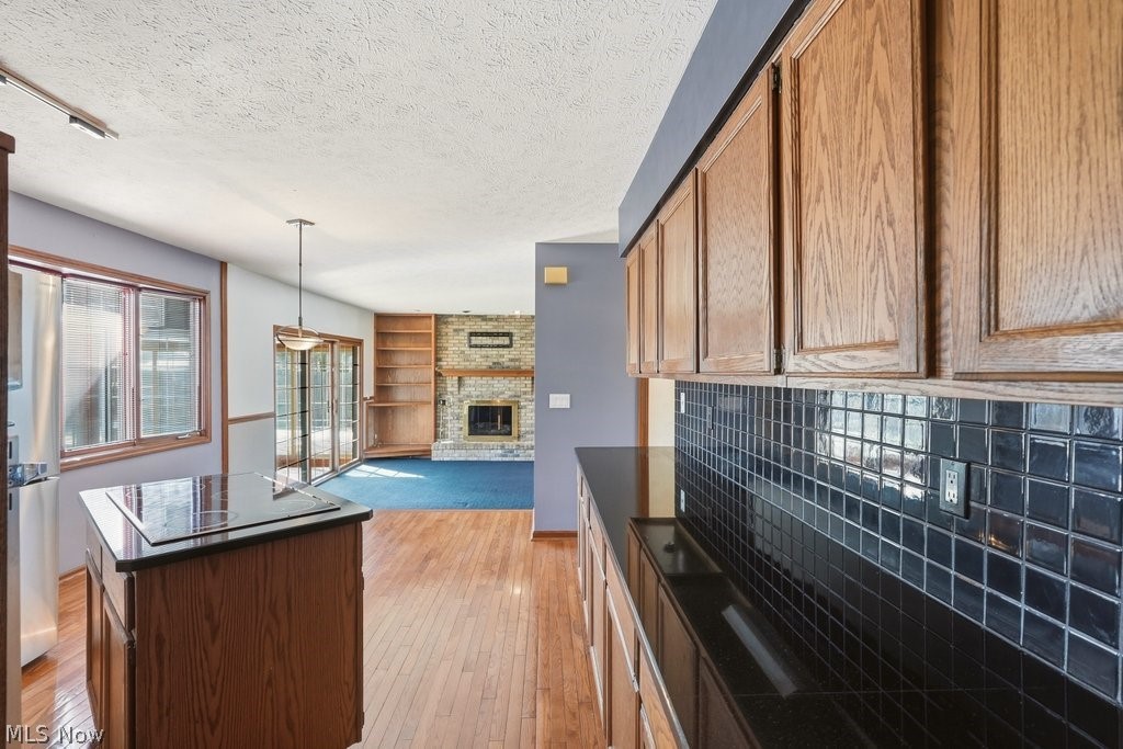 8981 Cypress Circle North Royalton OH 44133