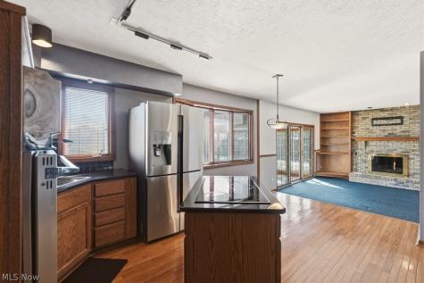 8981 Cypress Circle North Royalton OH 44133