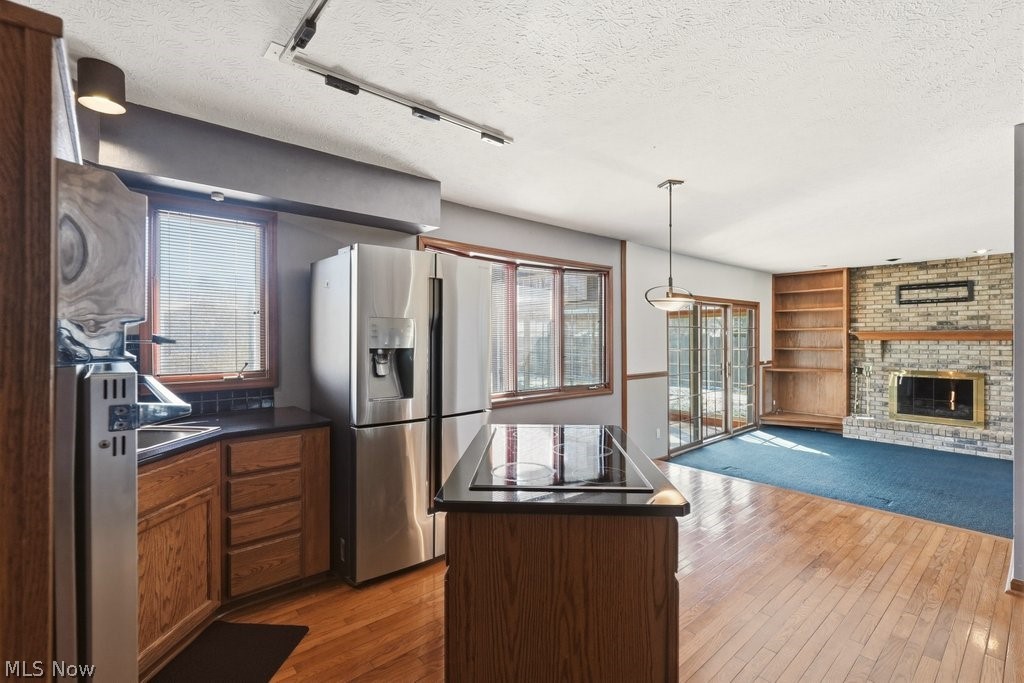 8981 Cypress Circle North Royalton OH 44133