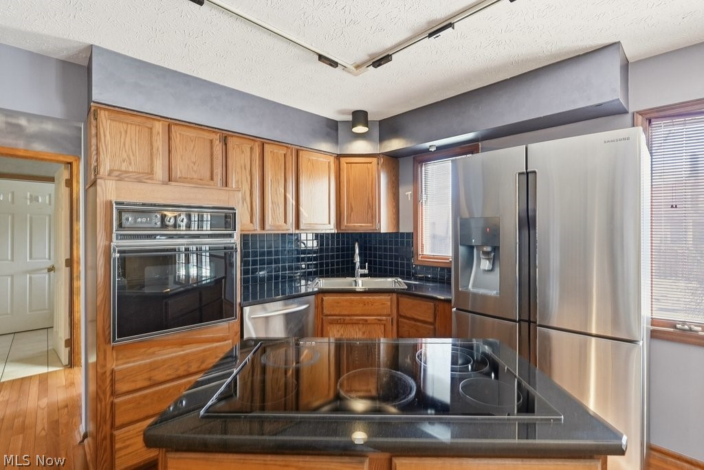 8981 Cypress Circle North Royalton OH 44133