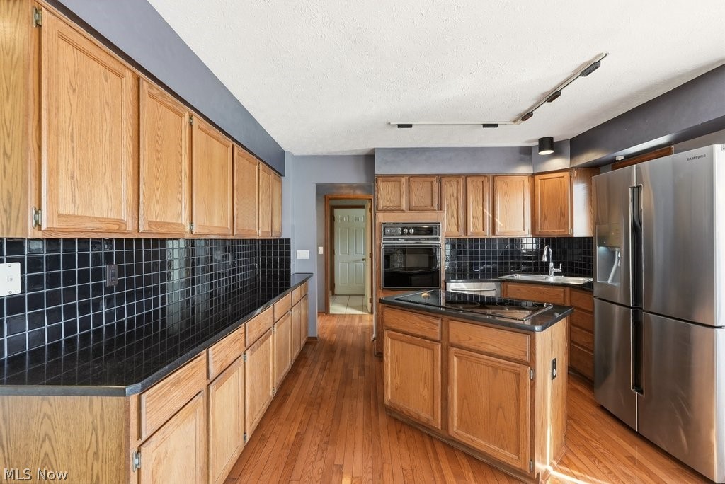 8981 Cypress Circle North Royalton OH 44133