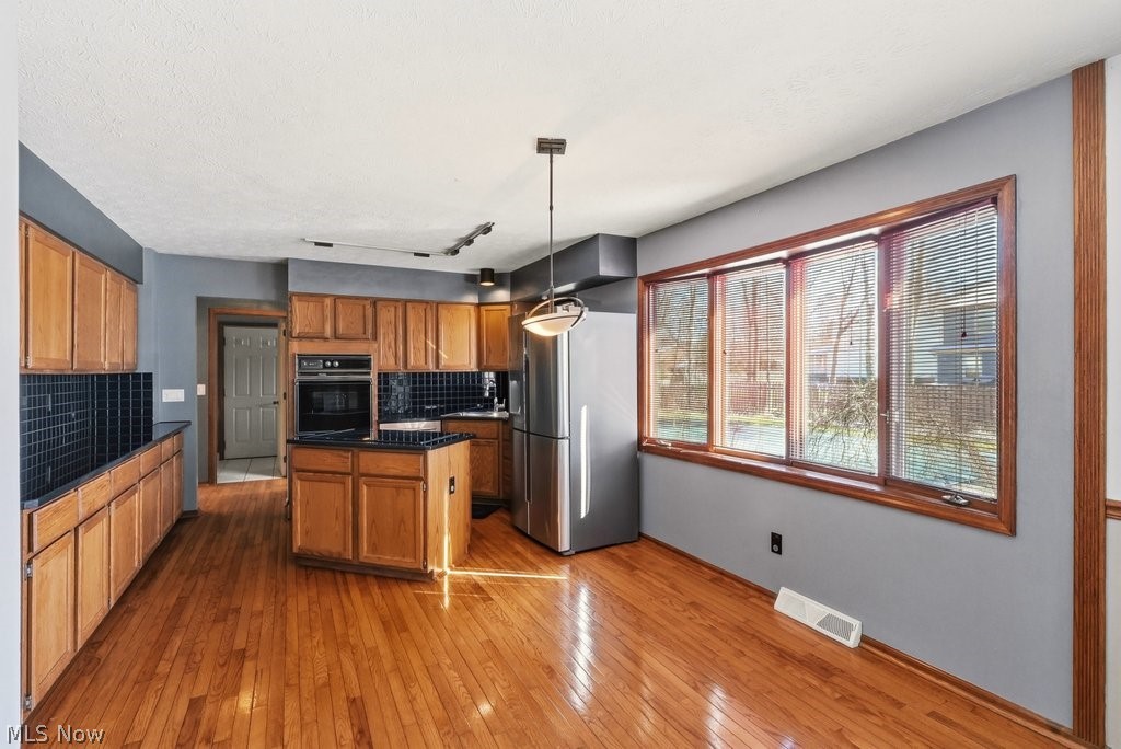 8981 Cypress Circle North Royalton OH 44133