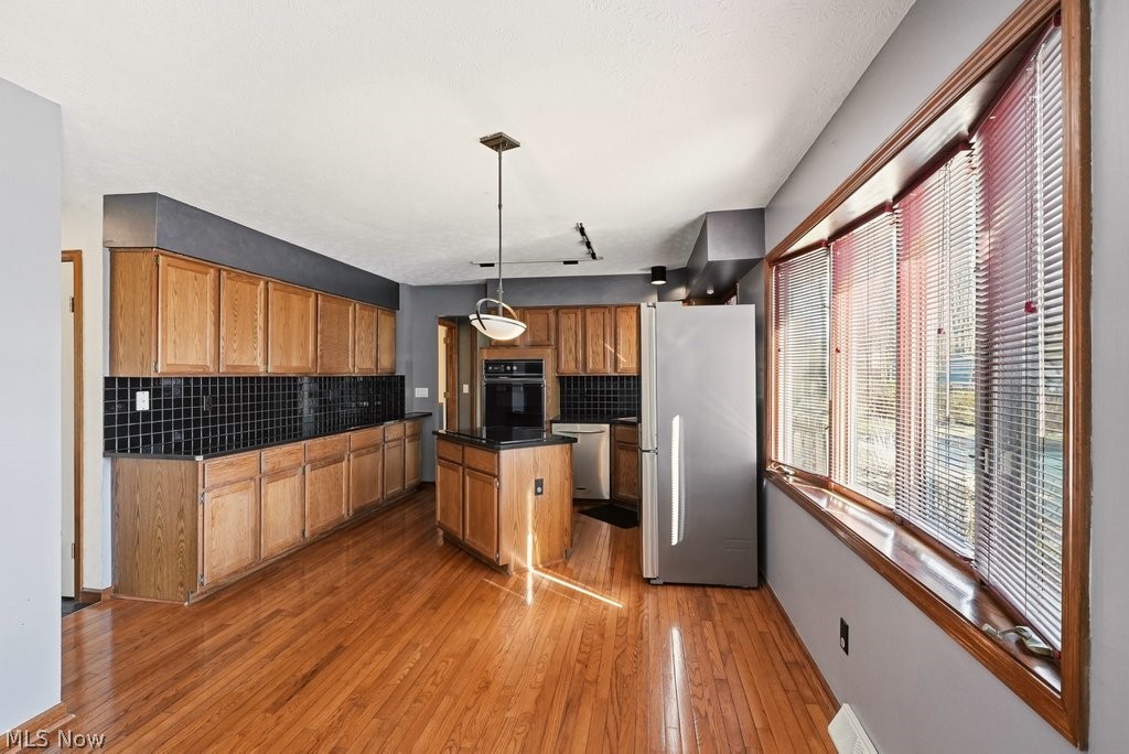 8981 Cypress Circle North Royalton OH 44133