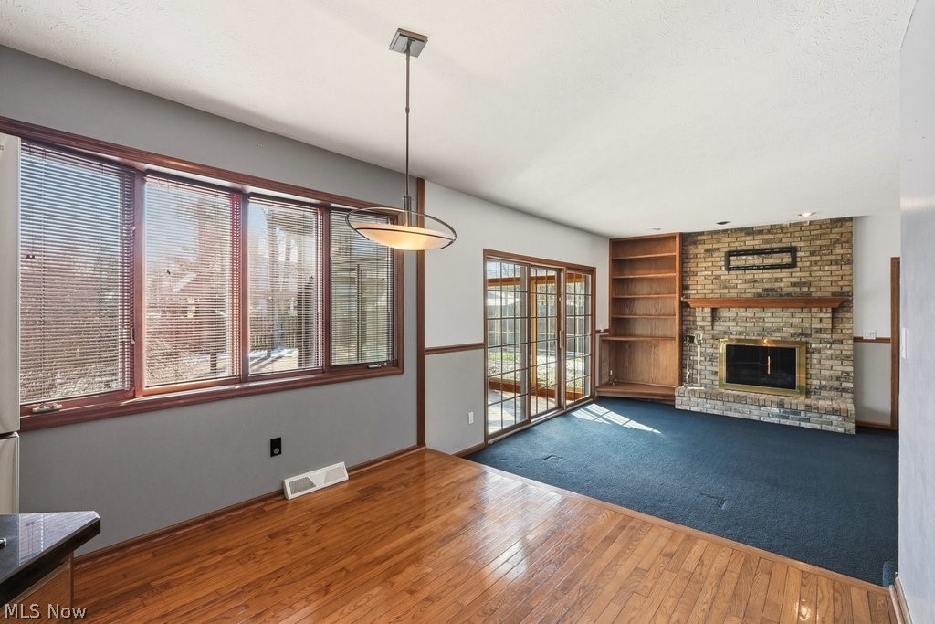8981 Cypress Circle North Royalton OH 44133